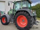 Fendt 413 Vario Traktor