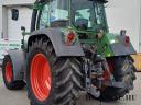 Fendt 413 Vario Traktor