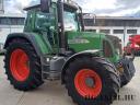 Fendt 413 Vario Traktor