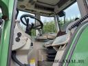 Fendt 413 Vario Traktor