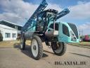 Berthoud Raptor 4240/24 Önjáró permetező