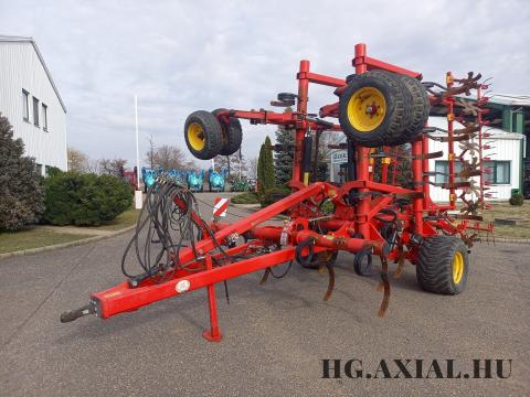Vaderstad Vaderstad Grubber Vaderstad Vaderstad Grubber