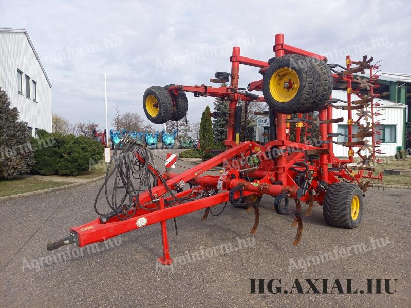 Vaderstad Vaderstad Grubber