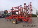 Vaderstad Vaderstad Grubber