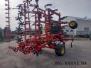 Vaderstad Vaderstad Grubber