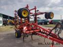 Vaderstad Vaderstad Grubber