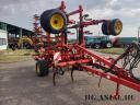 Vaderstad Vaderstad Grubber