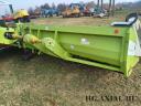 Claas CONSPEED 12-75C Kukorica adapter