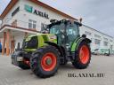 Claas Arion 420 Traktor