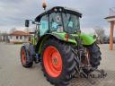 Claas Arion 420 Traktor