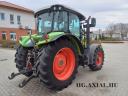 Claas Arion 420 Traktor