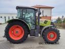 Claas Arion 420 Traktor