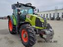 Claas Arion 420 Traktor