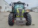 Claas Arion 420 Traktor