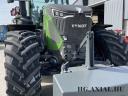 Fendt 930 Vario Gen6 Traktor