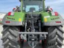 Fendt 930 Vario Gen7 Traktor