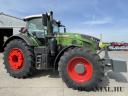 Fendt 930 Vario Gen7 Traktor