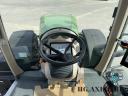 Fendt 930 Vario Gen7 Traktor