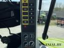 Claas Axion 850 Traktor