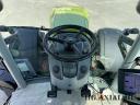 Claas Axion 850 Traktor