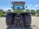 Claas Axion 830 Traktor