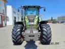 Claas Axion 830 Traktor