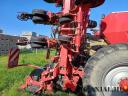 Horsch Maestro 12 SW Preciziós vetőgép