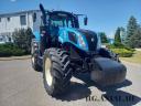 New Holland T8.380 Traktor