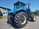 New Holland T8.380 Traktor