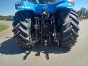 New Holland T8.380 Traktor