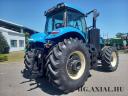 New Holland T8.380 Traktor