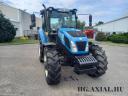 New Holland TD 5.95 Traktor