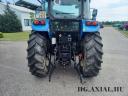 New Holland TD 5.95 Traktor