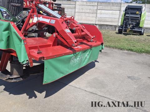 Enorossi BFS 270 H Fűkasza