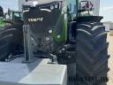 Fendt 930 Vario Gen6 Traktor