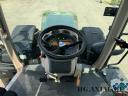 Fendt 930 Vario Gen6 Traktor