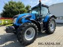 Landini 7-180 Traktor