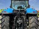 Landini 7-180 Traktor