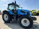 Landini 7-180 Traktor