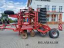 Horsch Joker 5 RT Tárcsa