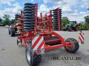 Horsch Joker 5 RT Tárcsa