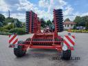 Horsch Joker 5 RT Tárcsa