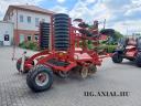 Horsch Joker 5 RT Tárcsa