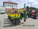 John Deere 1750 Preciziós vetőgép