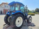 New Holland TD 5.95 Traktor