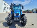 New Holland TD 5.95 Traktor