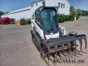 Bobcat T 450 Kompakt rakodó