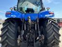 New Holland T8.380 Traktor