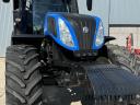 New Holland T8.380 Traktor