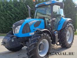 Landini 6-140C LS Traktor